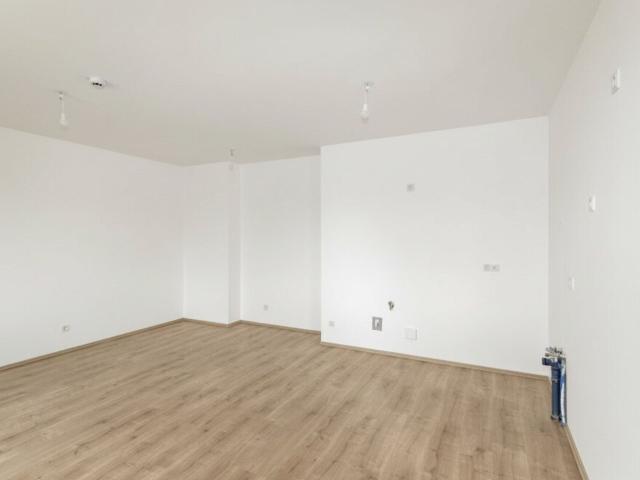 Wohnung mieten in Wiener Neustadt, Niederösterreich
