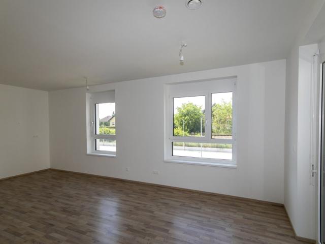 Wohnung mieten in Großstelzendorf, Göllersdorf
