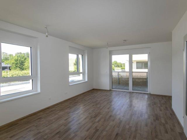 Apartment mieten in Großstelzendorf, Göllersdorf