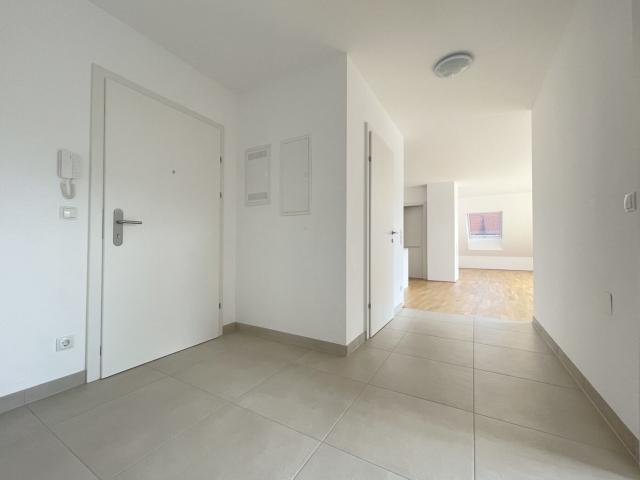 Wohnung mieten in Klosterneuburg, Niederösterreich