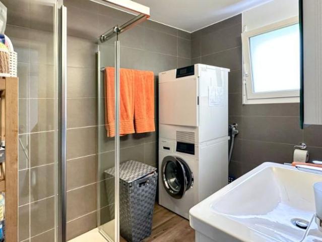 Wohnung kaufen in Begnins, Waadt