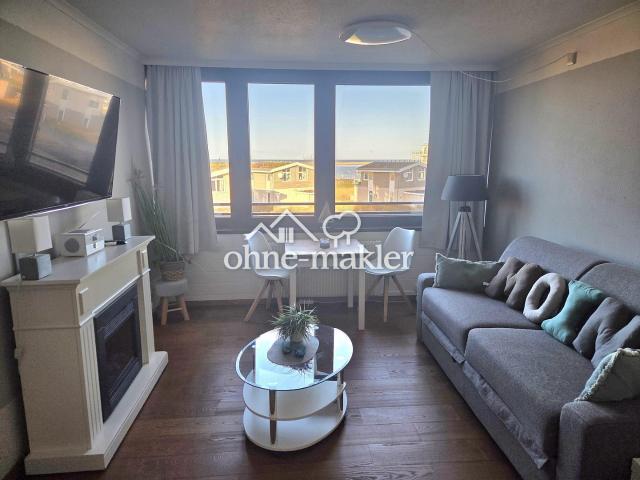 Apartment kaufen in Wendtorf, Schleswig-Holstein