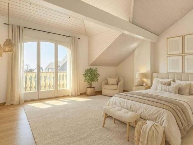 Haus kaufen in Jouxtens-Mézery, Waadt
