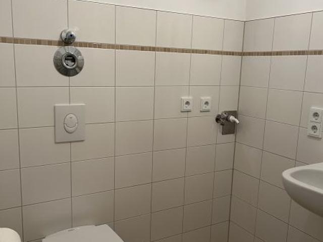 Apartment mieten in Eberswalde 1, Eberswalde