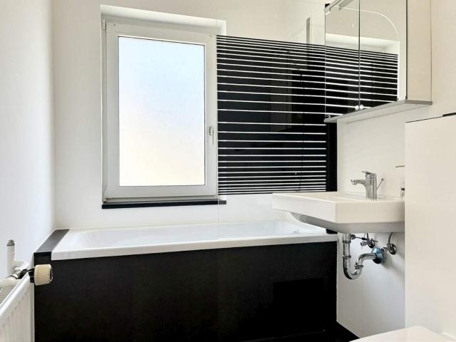 Apartment mieten in Rabenstein, Chemnitz