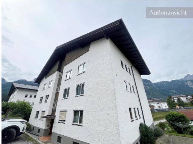 Apartment mieten in Abtenau, Salzburg