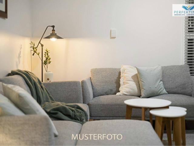 Apartment kaufen in Innsbruck, Tirol