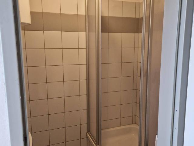 Apartment mieten in Kärnten