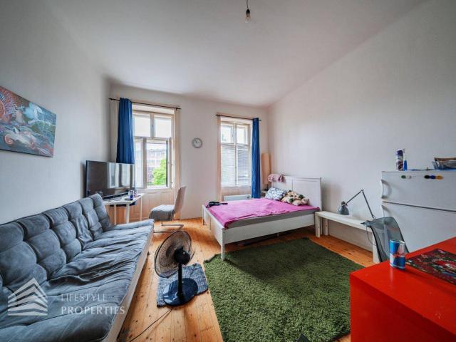 Apartment kaufen in KG Penzing, Wien
