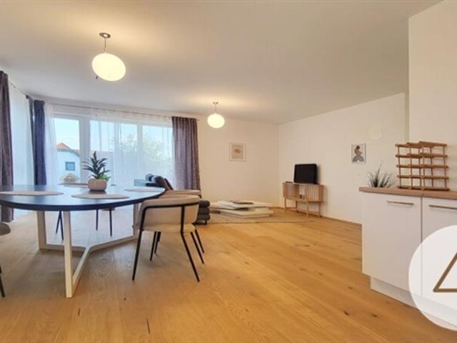 Wohnung kaufen in Krems an der Donau, Niederösterreich