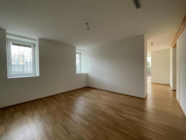 Apartment mieten in Binningen, Bezirk Arlesheim