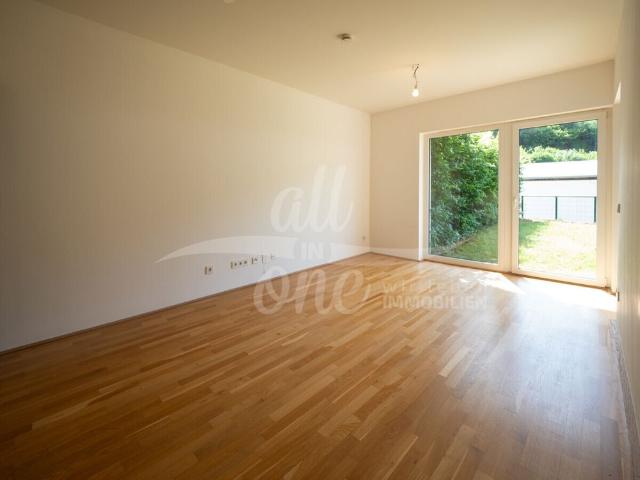 Apartment mieten in Judendorf-Straßengel, Kärnten
