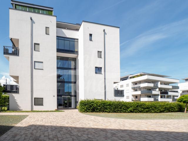Apartment mieten in Judendorf-Straßengel, Kärnten