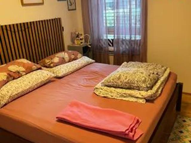 Apartment mieten in Meidlinger Hauptstraße, Wien