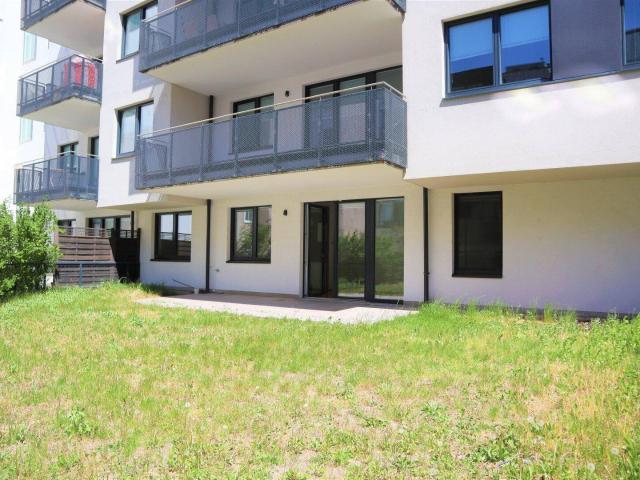 Apartment mieten in KG Landstraße, Wien