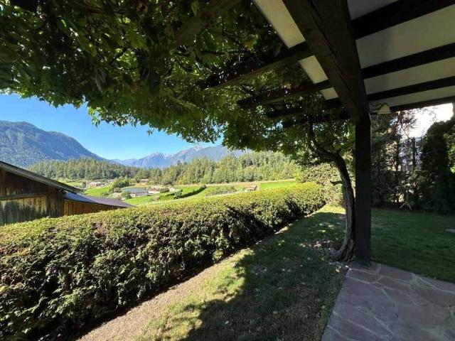 Apartment mieten in Karrösten, Tirol