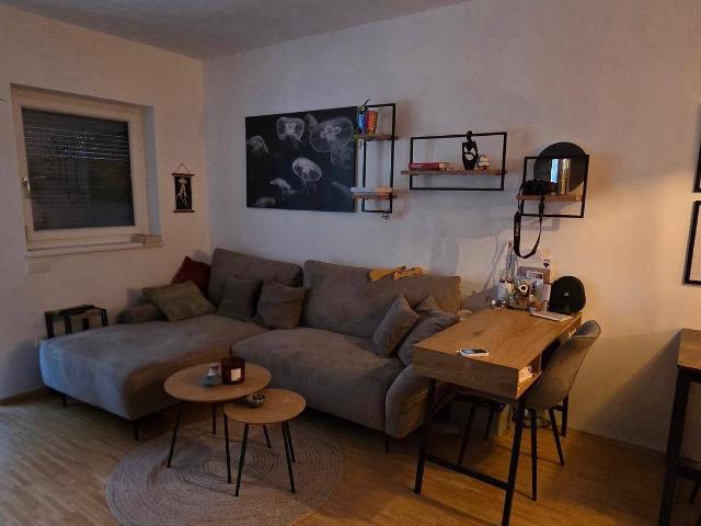 Apartment mieten in Katastralgemeinde Geidorf, Graz