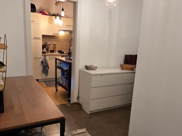 Wohnung mieten in Graz, Gersdorf-Feistritz