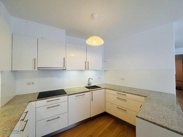 Apartment mieten in Döbling, Wien