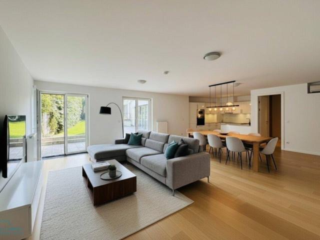 Apartment mieten in Döbling, Wien
