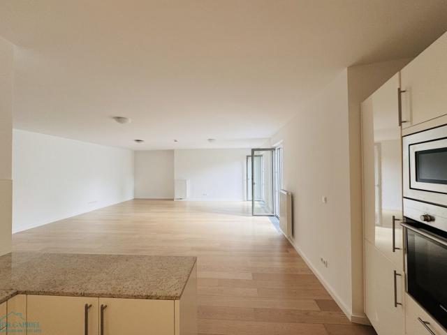 Wohnung mieten in Döbling, Wien