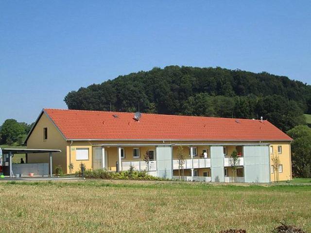 Apartment mieten in Gnas, Steiermark