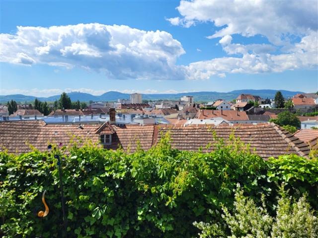 Wohnung kaufen in Krems an der Donau, Niederösterreich
