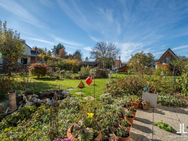 Wohnung kaufen in Hart bei Graz, Steiermark