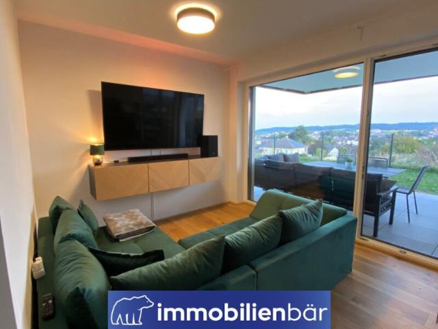 Wohnung mieten in Neumarkt im Hausruckkreis, Oberösterreich