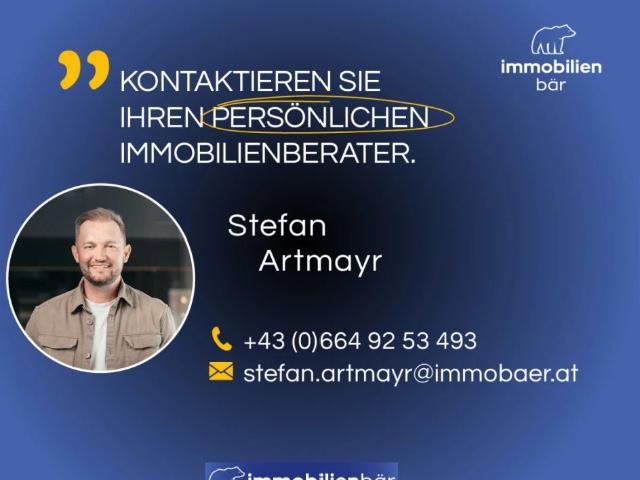 Apartment mieten in Mariahof, Steiermark