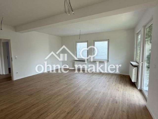 Apartment mieten in Lauf, Bayern