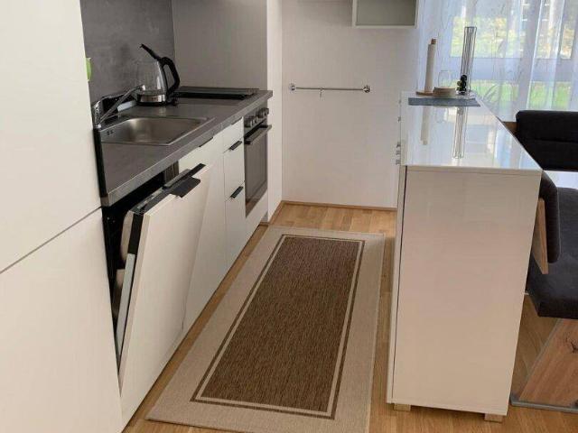 Apartment kaufen in Kirchschlag, Oberösterreich