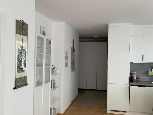 Wohnung kaufen in Kirchschlag, Oberösterreich
