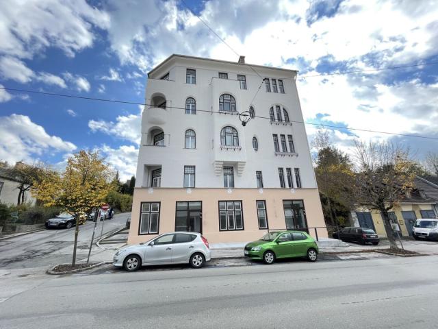 Apartment mieten in Mürzzuschlag, Pernreit