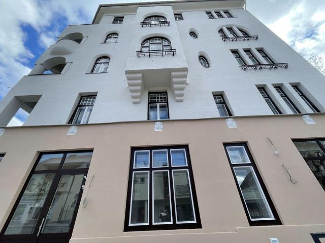 Apartment mieten in Mürzzuschlag, Pernreit