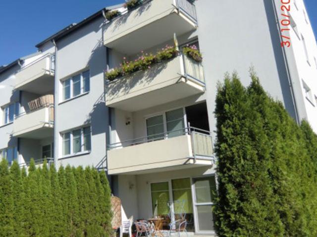 Wohnung mieten in Hainfeld, Niederösterreich