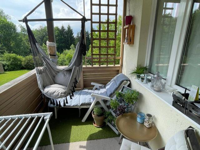 Apartment mieten in Rodelhügel, Lannach