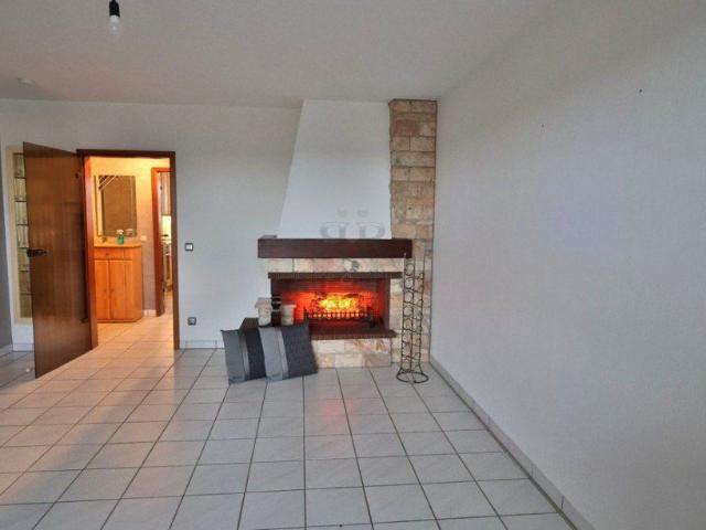 Apartment mieten in Bergheim, Duisburg