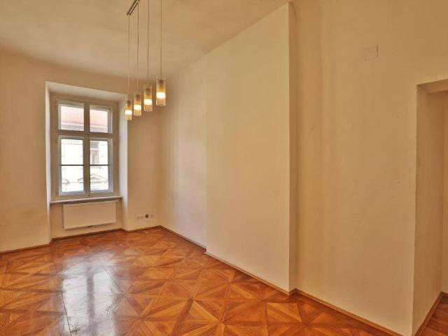 Apartment kaufen in Sankt Leonhard, Gersdorf-Feistritz