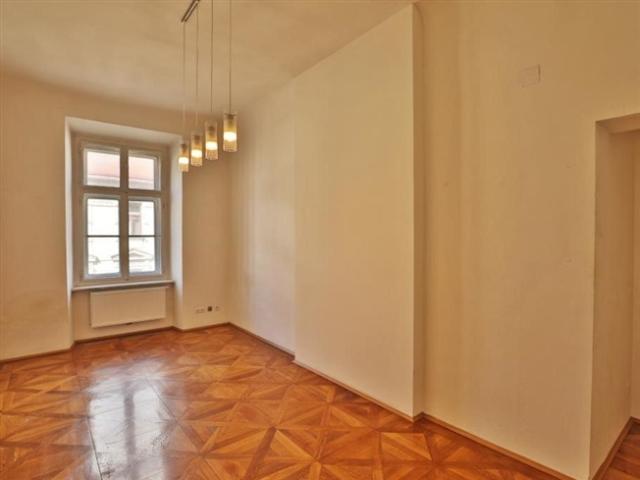 Wohnung kaufen in Sankt Leonhard, Gersdorf-Feistritz