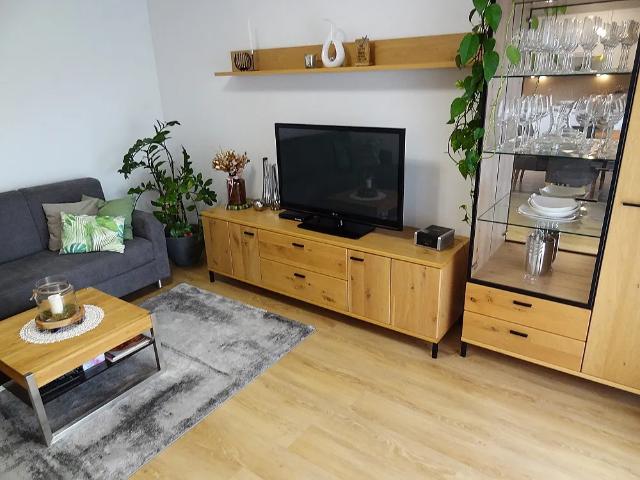 Apartment mieten in Kramerberg, Minihof-Liebau