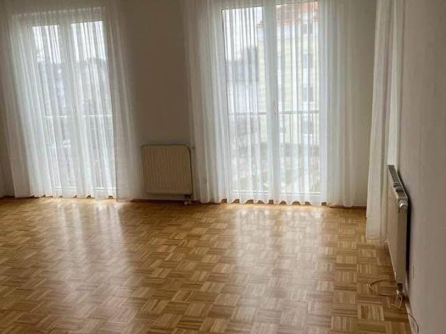 Apartment mieten in Baden, Niederösterreich