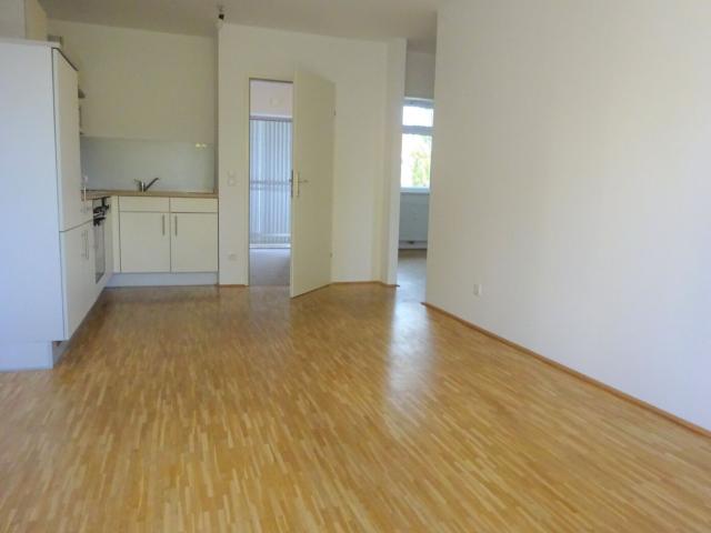 Wohnung kaufen in Graz, Gersdorf-Feistritz