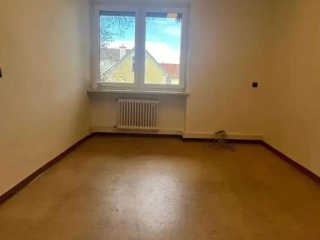 Büro mieten in Kaindorf, Steiermark