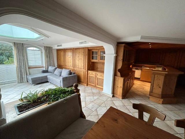 Apartment mieten in Langkampfen, Tirol