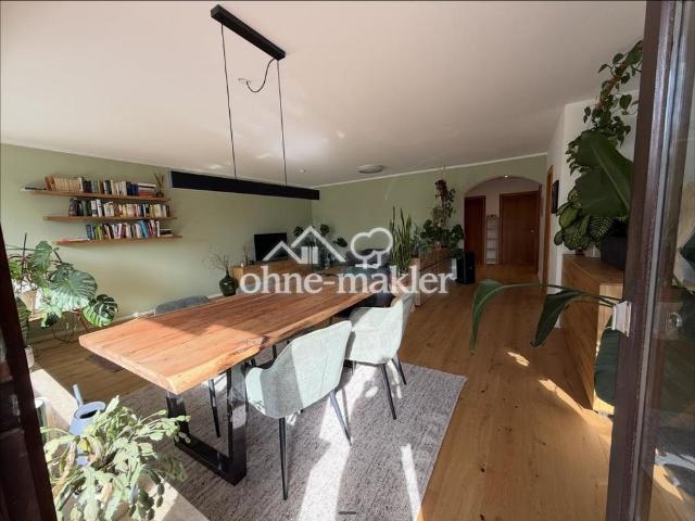 Apartment mieten in Weiß, Köln