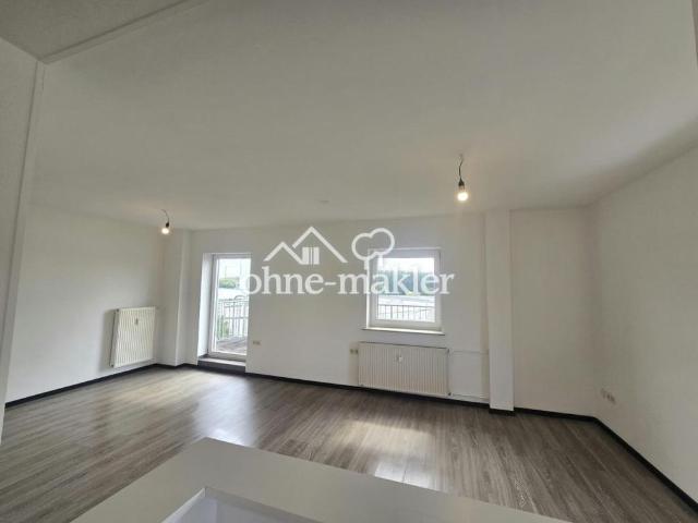 Apartment mieten in Schönberg, Mecklenburg-Vorpommern