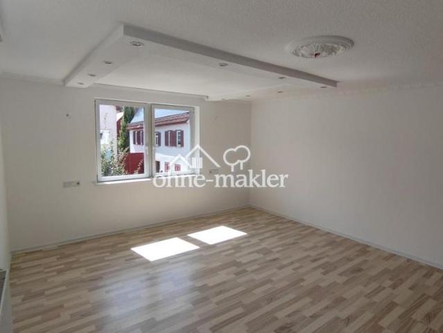 Apartment mieten in Pleidelsheim, Baden-Württemberg