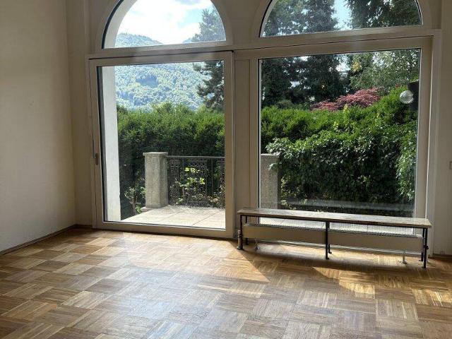 Apartment kaufen in Gmunden, Oberösterreich