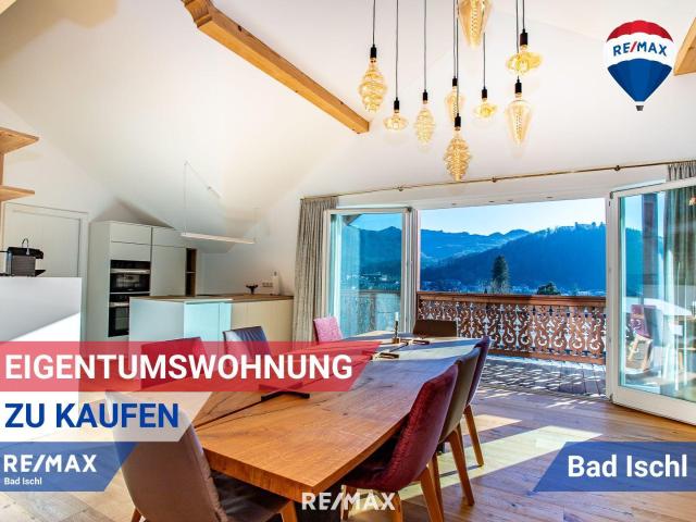 Wohnung kaufen in Bad, Salzgitter